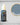 Two Thin Coats Gravestone Blue 