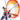 Bandai Tamashi Nations Metal Build: Mobile Fighter G Gundam - Burning Gundam & Burning Gundam Second 