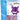 Nanoblock Pokemon - Gengar, Pokémon Series Building Kit 
