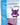 Nanoblock Pokemon - Gengar, Pokémon Series Building Kit 