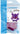 Nanoblock Pokemon - Gengar, Pokémon Series Building Kit 