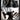 DON!! Card (Ace) (Special DON!! Set Vol. 2)