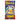 Surging Sparks Booster Display 