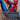 Sensational Spider-Man (Borderless)