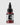 Pro Acryl: Burgundy (22ml) 