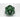 Chessex: 34mm 1d20 Single-Dice 