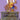 Celes, Rune Knight (Borderless)