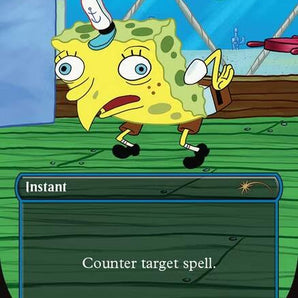 Counterspell (1933)