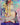 Black Maria (Illustration Box Vol.2)