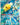 Misty's Psyduck - 071/063