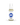 3Gen Acrylic: Pearl