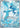 Articuno - 161/159