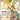 Lillie's Ribombee - 164/159