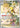 Lillie's Ribombee - 164/159