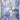 N's Reshiram - 167/159 (Journey Together Stamped)