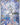N's Reshiram - 167/159 (Journey Together Stamped)
