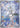 N's Reshiram - 167/159 (Journey Together Stamped)