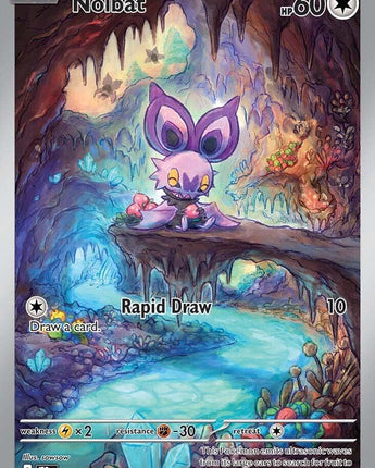 Noibat - 169/159