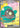 Iono's Bellibolt ex - 172/159