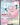 Lillie's Clefairy ex - 173/159
