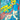 Hop's Zacian ex - 176/159