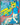 Hop's Zacian ex - 176/159