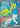Hop's Zacian ex - 176/159
