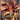 Volcanion ex - 182/159