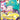 Iono's Bellibolt ex - 183/159