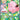 Lillie's Clefairy ex - 184/159