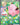 Lillie's Clefairy ex - 184/159