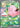 Lillie's Clefairy ex - 184/159