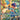 Hop's Zacian ex - 186/159