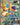 Hop's Zacian ex - 186/159