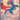 Salamence ex - 187/159