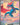 Salamence ex - 187/159