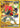 N's Zoroark ex - 189/159