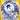 Spiky Energy - 190/159