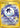 Spiky Energy - 190/159