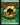 Forest (0291)