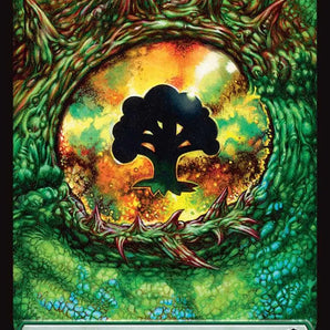 Forest (0291)