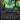 Emergent Ultimatum (Borderless)