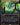 Emergent Ultimatum (Borderless)