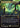 Emergent Ultimatum (Borderless)