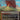 Arid Mesa (Borderless)
