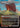 Arid Mesa (Borderless)