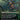 Verdant Catacombs (Borderless)