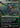 Verdant Catacombs (Borderless)