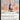 Swords to Plowshares