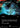 Winternight Stories (Borderless)